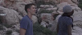 Судьба покажет (2020)