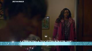 Рождество в Гарлеме (2021)