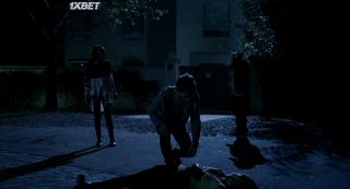   (2021)