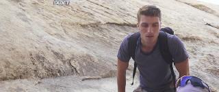 Судьба покажет (2020)