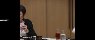 Восточные ведьмы(2021)