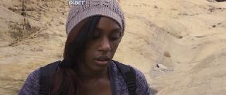 Судьба покажет (2020)