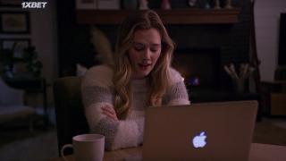 Поступи или умри (2021)