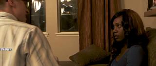 Судьба покажет (2020)