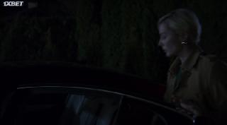 Поступи или умри (2021)