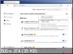 FireFox 95.0.1 Portable + Extensions by PortableApps