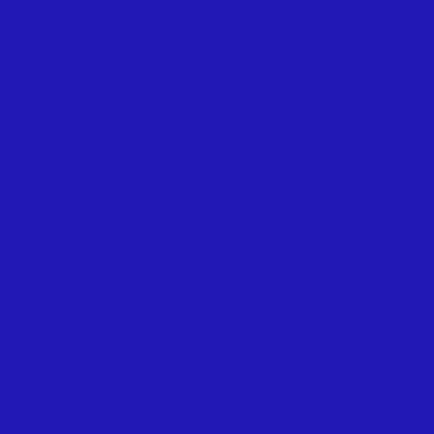 4ce44e14258234a2e82c833980cf0123.jpeg
