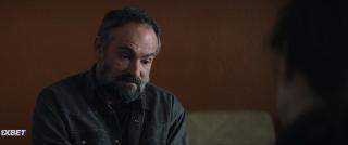 Майсабель (2021)