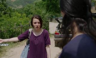 (2021)