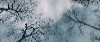 Майсабель (2021)