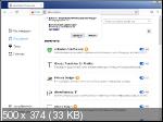 FireFox 95.0.1 Portable + Extensions by PortableApps