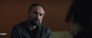 Майсабель (2021)