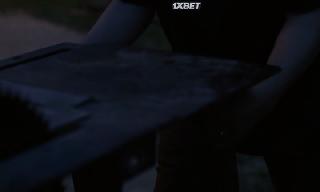 (2021)