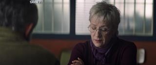 Майсабель (2021)