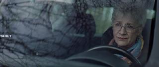 Майсабель (2021)