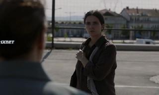 (2021)