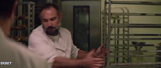 Майсабель (2021)