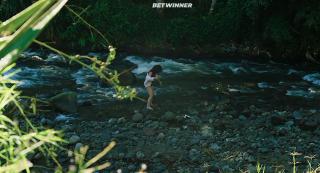 Всё меняется (2019)