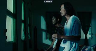 Рай на земле (2019)