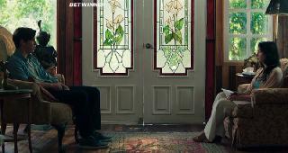 Всё меняется (2019)