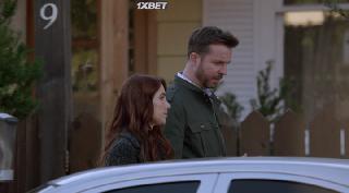 Тайны Авроры Тигарден:  Последняя сцена (2018)