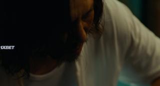 Рай на земле (2019)