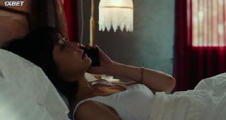 Рай на земле (2019)