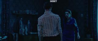 Марийки (2020)