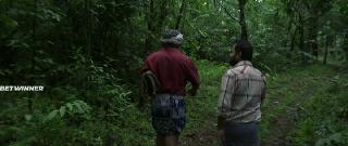 Лабиринт(2021)