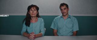 Безумная жизнь (2020)