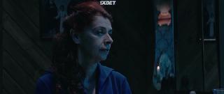 Марийки (2020)