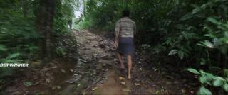 Лабиринт(2021)