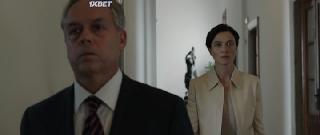  (2021)