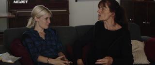 Безумная жизнь (2020)