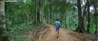 Лабиринт(2021)