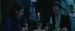 Марийки (2020)