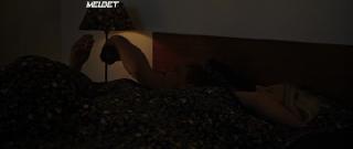 Безумная жизнь (2020)