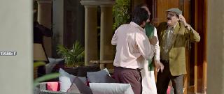 Попытка номер 2 (2019)