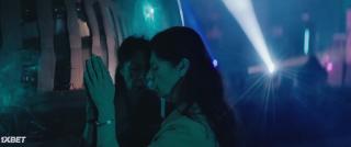 Марийки (2020)