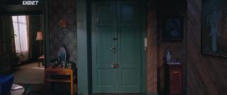 Марийки (2020)