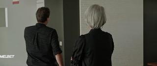 Безумная жизнь (2020)