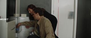 Безумная жизнь (2020)