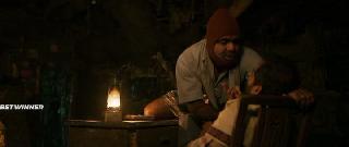 Лабиринт(2021)