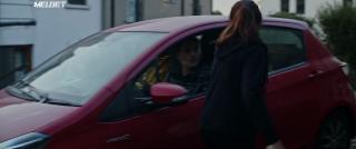 Безумная жизнь (2020)