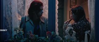 Марийки (2020)