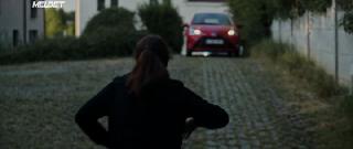 Безумная жизнь (2020)