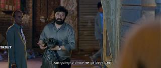 Попытка номер 2 (2019)