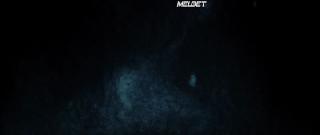 Безумная жизнь (2020)