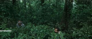 Лабиринт(2021)