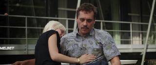 Безумная жизнь (2020)